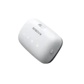 BOBOVR B100 Battery Pack