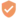 steps logo