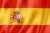 es