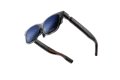 Viture Luma Pro