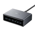 Anker Prime-oplader 200 W