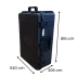 Large Flight case - VR Expert