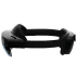 Hololens 2 Kopen