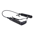 Vuzix M400