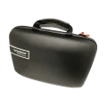 M400 Battery Travel Case