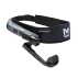 VR Expert RealWear Navigator 500 kopen