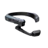 VR Expert RealWear navigator 500 noise cancellation