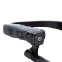 VR Expert RealWear Navigator 500 camera