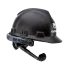 VR Expert RealWear Navigator 500 hard hat kopen