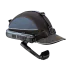 VR Expert RealWear Navigator 500 met cap
