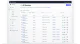 VR Expert ArborXR dashboard