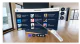 VR Expert ArborXR dashboard