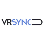 VR Sync