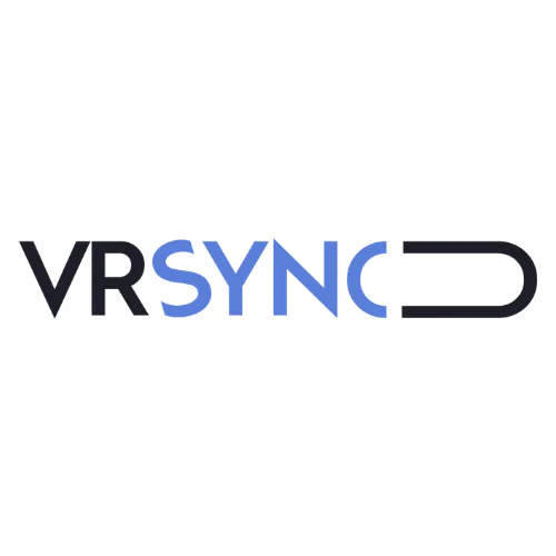 vr sync