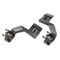 M-Series Safety Helmet Mounts (L&R)
