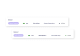 ManageXR