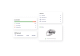 ManageXR