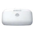 BOBOVR B2 Batterij