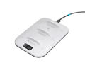 BOBOVR BD3/BD3-C Charging Dock (B100 batterij niet inbegrepen)