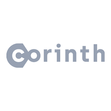 Corinth Individual Education