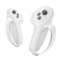 AMVR Controller Grips Cover voor Pico 4 Ultra