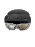 VR Expert | Microsoft HoloLens 2 Industrial Edition