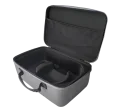 Single Case (Pico Neo 3, Pico 4, HTC Focus 3)